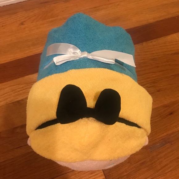 Disney Alice Medium Tsum Tsum - Picture 3 of 6